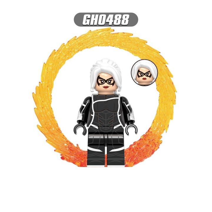 %E3%80%90NextGenGadgets%E3%80%91Compatible%20with%20LEGO%20Spider-Man%20Venom%20Octopus%20Mr.%20Black%20Cat%20Kraven%20Blocks%20Minifigures%20Toys%20-%20Image%203