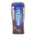 Horlicks Nourishing Powder Drink With Chocolate Flavour 500g. 