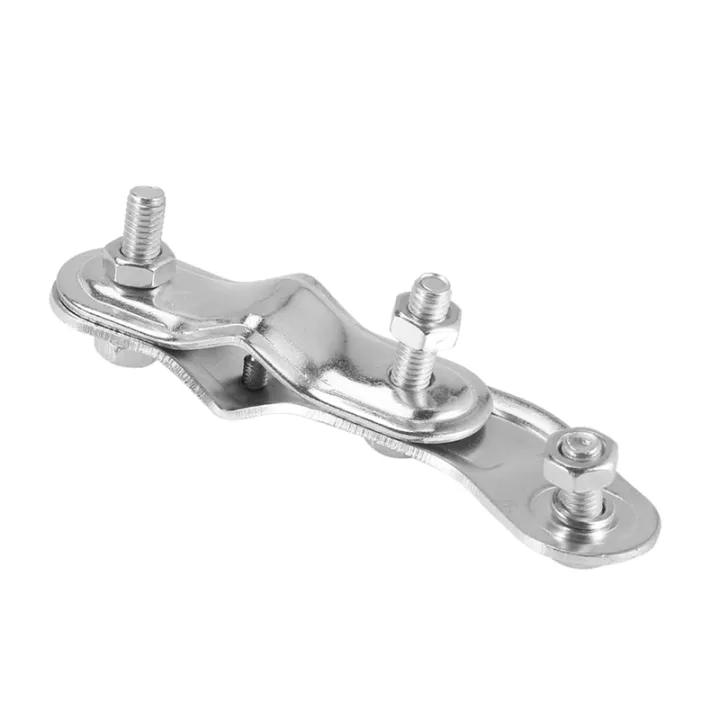 3X%20New%20Bicycle%20Light%20Generator%2012V%206W%20Dynamo%20Motorized%20Friction%20Head%20Rear%20Light%20Kit%20-%20Image%206