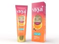 Vivya Vitamin C Bright Light Gel Creme 25g. 