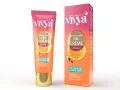 Vivya Vitamin C Bright Light Gel Creme 25g. 