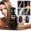 Essential Oil Biotin Cold-Pressed DHT Blocker -Hair Shampoo And Hair Accessories Loss Growth Hair Condition C7Y1. 
