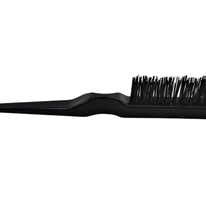 Back%20Combing%20Hair%20Brush%20-%20Image%203