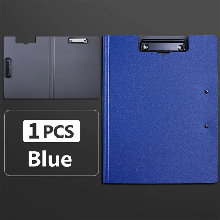 School%20Supplies%20Office%20Stationary%20Test%20Paper%20Storage%20Organizer%20File%20Folder%20Writing%20Pad%20A4%20File%20Folder%20Clipboard%20-%20Image%205