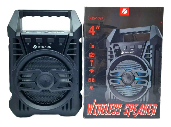 Wireless%20Portable%20Speaker%20with%20Bluetooth,%20Mic%20Input,%20FM%20Radio,%20TF%20Memory%20Card%20Reader%20and%20USB%20Pen%20Drive%20-%20Image%208