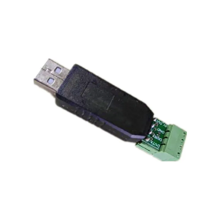 5V%20Wiegand%20Wg%20to%20USB%20Converter%20HID-USB%20Keyboard%20Plug%20and%20Play%20WG%20to%20USB%20Conversion%20Module%20-%20Image%203