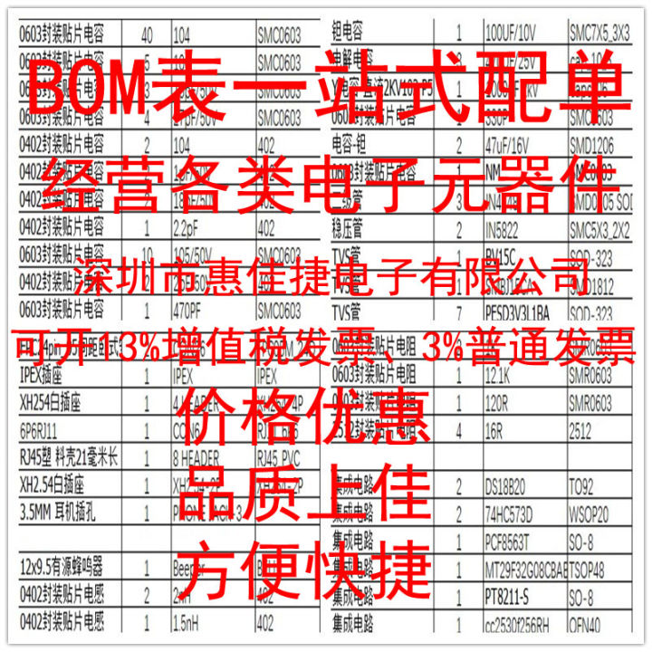 【Hot ticket】 Bp1048b2 Lqfp48 Bluetooth Bluetooth Chip Dsp Chip Built-In Audio Dsp New And