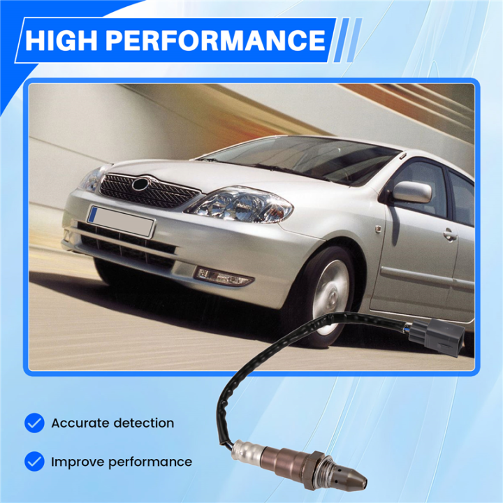 Upstream%20Oxygen%20Sensor%2089467-12180%208946712180%20for%20Premio%20Vitz%20Ractis%20Air%20Fuel%20Ratio%20Sensor%20-%20Image%202