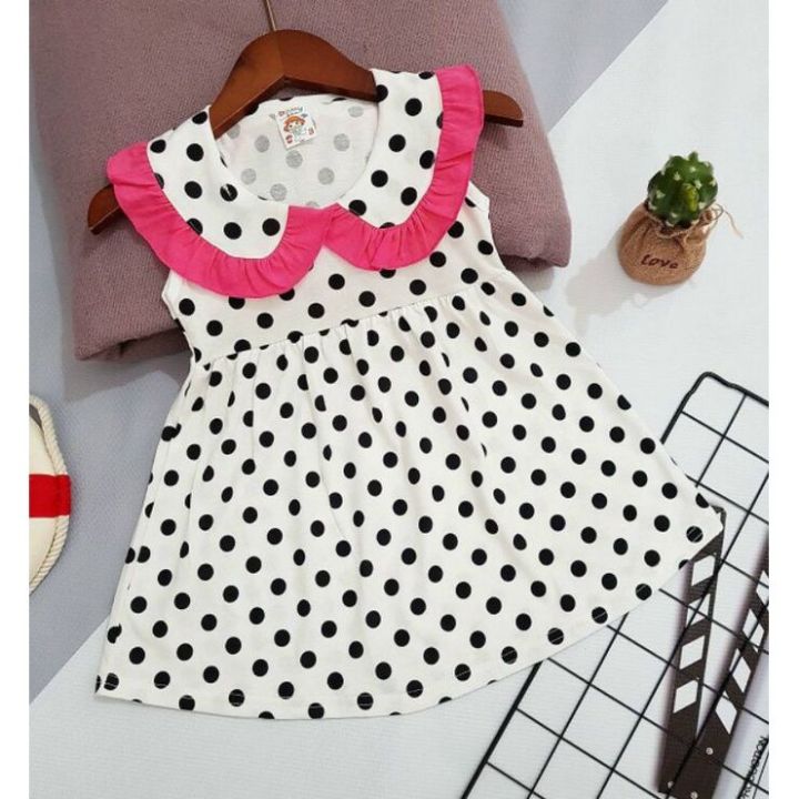 Dress%20baju%20basahan%20baju%20jalan%20baby%20girl%20budak%20perempuan%20murah%20cantik%20kain%20cotton%20hello%20kitty%20putih%20cantik%20murah%20-%20Image%202