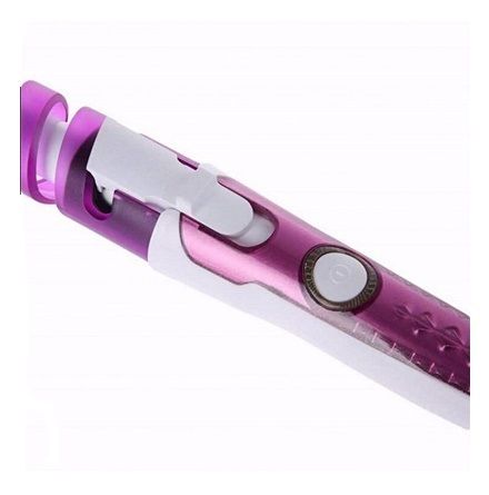 Hair%20Curling%20Iron%20Professional%20Ceramic%20Barrel%20Curling%20Wands%20Spiral%20Hair%20Rollers%20Instant%20Heat%20Electric%20Hair%20Curler%20-%20Image%203
