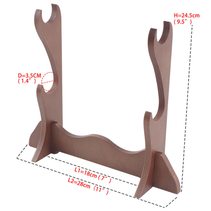 KOKKO%20Flute%20Stand%20Desktop%20Flute%20Display%20Stand%20Wooden%20Dual-Layer%20Wind%20Instrument%20Stand%20Flute%20Organization%20Storage%20Display%20Holder%20-%20Image%205