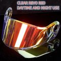 Helmet visor FF-MHR-50 shield LS2 FF325 FF394 FF386 FF370 helmet visor Original LS2 helmet glass. 
