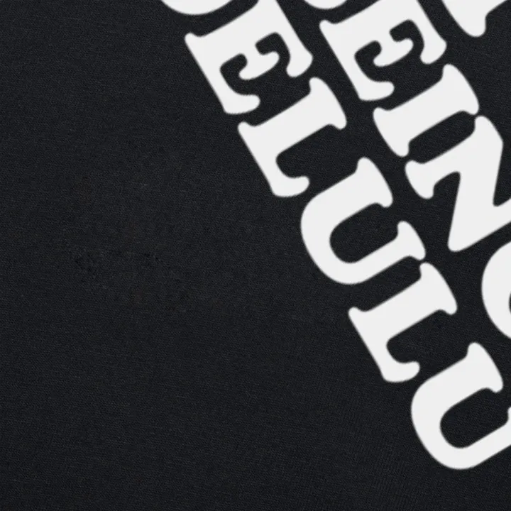 I%20love%20being%20delilu%20funny%20t%20shirt%20retro%20tee%20tops%20round%20neck%20short-sleeve%20fashion%20solilu%20tshirt%20clothing%20casual%20basic%20T-shirts%20-%20Image%203