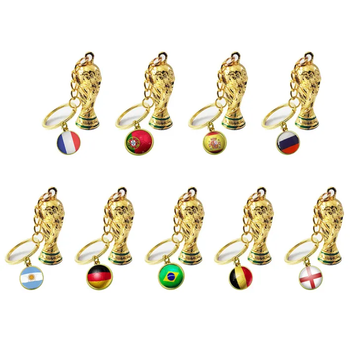 bellylady%202022%20Qatar%20World%20Cup%20Trophy%20Soccer%20National%20Flag%20Keychains%20Football%20Souvenirs%20Backpack%20Accessories%20Special%20Gifts%20-%20Image%204