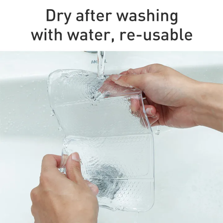 Baseus%20Car%20Phone%20Holder%20Universal%20Multifunction%20Nano%20Rubber%20Pad%20Car%20Mount%20Phone%20Support%20Non-slip%20Mobile%20Phone%20Wall%20Desk%20Sticker%20-%20Image%204