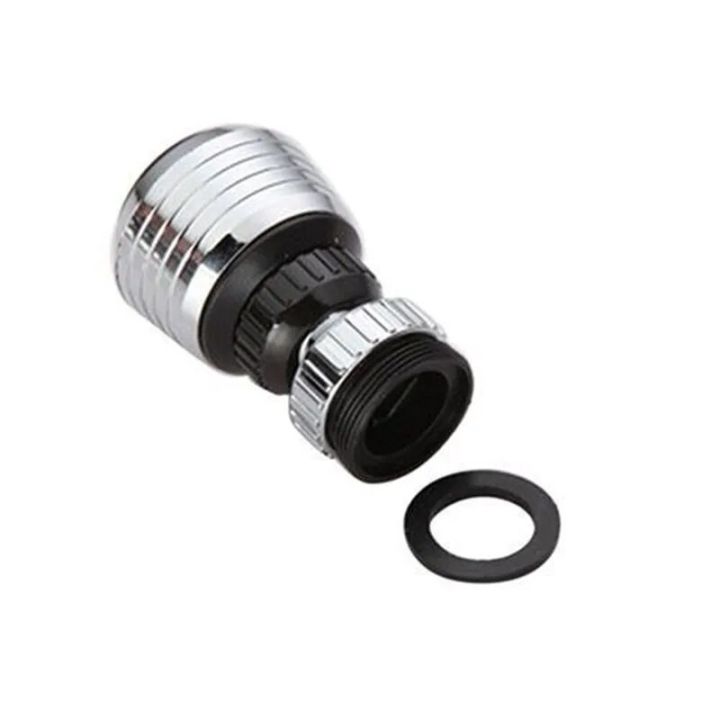 Water%20Tap%20Mixer%20Aerator%20Bubbler%20360%20Rotate%20Kitchen%20Faucet%20Extender%20Water%20Saving%20Diffuser%20Filter%20Sink%20Spout%20Connector%20Tap%20Nozzle%20-%20Image%207