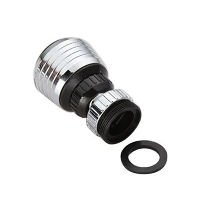 Water%20Tap%20Mixer%20Aerator%20Bubbler%20360%20Rotate%20Kitchen%20Faucet%20Extender%20Water%20Saving%20Diffuser%20Filter%20Sink%20Spout%20Connector%20Tap%20Nozzle%20-%20Image%207