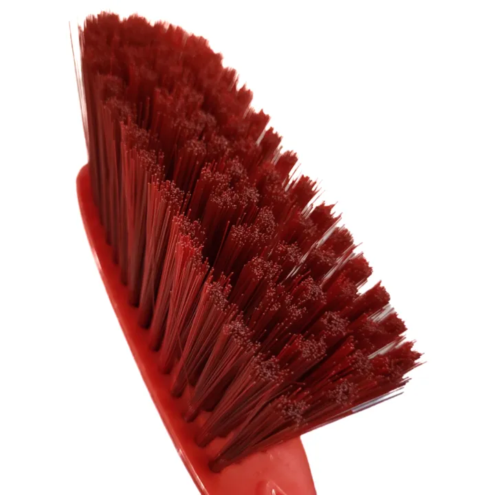 PLASTIC%20DUSTPAN%20WITH%20BRUSH%20-%20FEATHER%20BRAND%20-%20Image%207