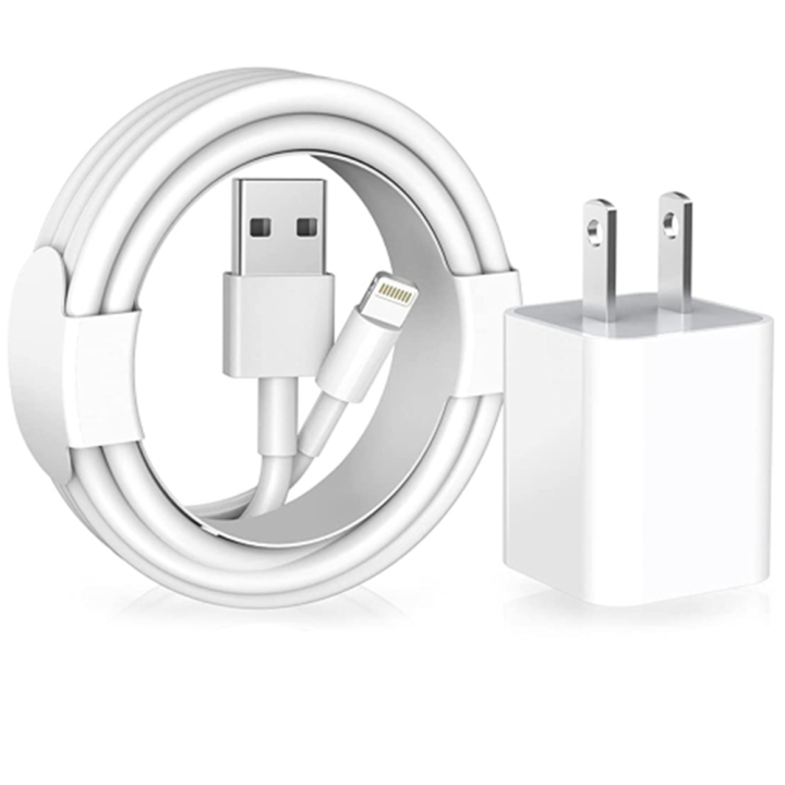 Two%20Pin%20Apple%20Mobile%20Usb%20Wall%20Plug%20Charger%20Block/Charging%20Cube%20-%20Image%204