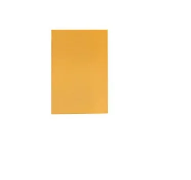 legal%20Size%20Paper%20Envelope%2010%20x%2015%20inches%20-%2050%20/%2010%20Pieces%20-%20Image%205