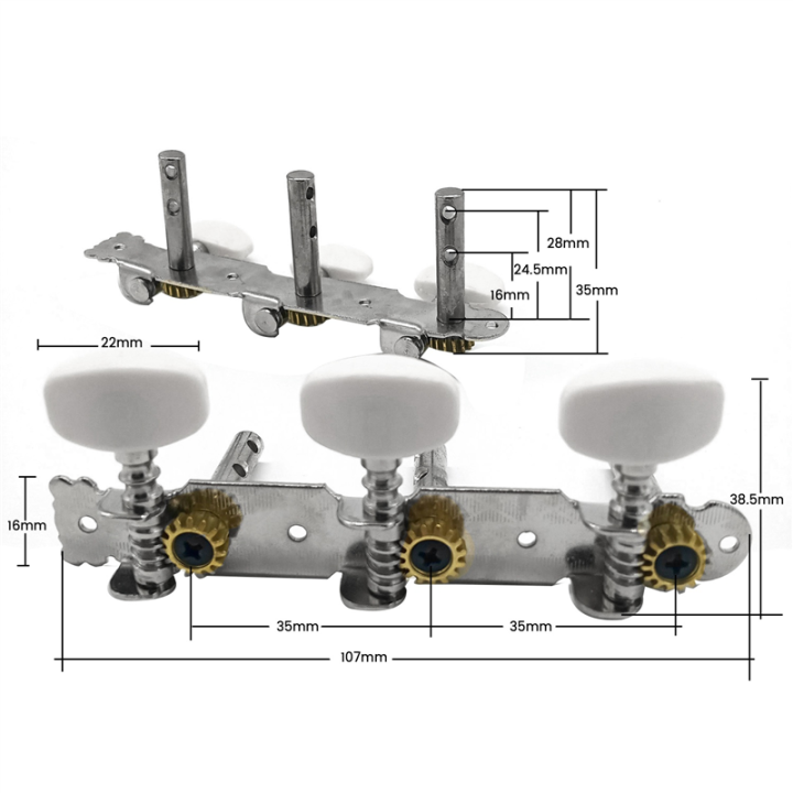 1R1L%20Classical%20Guitar%20Locking%20String%20Tuning%20Pegs%20Keys%20Tuners%20Three%20Position%20Steel%20Column%20Knob%20Tuners%20Chord%20Shaft%20-%20Image%206