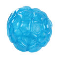 Outdoor Team Gaming Play Toy Wide Use Inflatable Body Zorb Ball Foldable Recyclable Portable 90CM for Kids Adults for Picnics. 