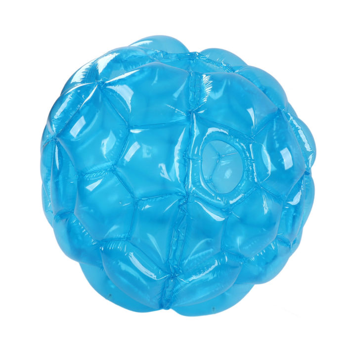 Outdoor%20Team%20Gaming%20Play%20Toy%20Wide%20Use%20Inflatable%20Body%20Zorb%20Ball%20Foldable%20Recyclable%20Portable%2090CM%20for%20Kids%20Adults%20for%20Picnics%20-%20Image%202