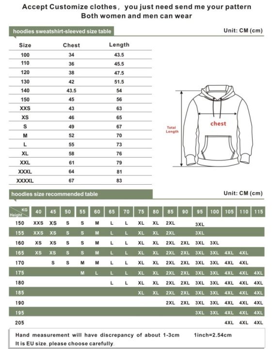 2021%20XPLR%20Hoodie%20Printed%20Sam%20And%20Colby%20Hoodies%20Sweatshirts%20Men%20Women%20Hoodie%20Youtube%20Casual%20Sweatshirt%20Sam%20And%20Colby%20Pullover%20-%20Image%206