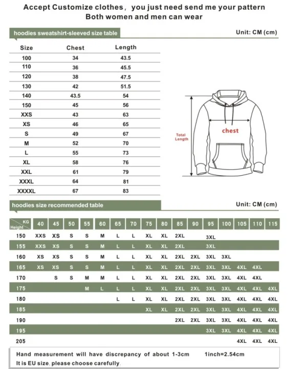 2021%20XPLR%20Hoodie%20Printed%20Sam%20And%20Colby%20Hoodies%20Sweatshirts%20Men%20Women%20Hoodie%20Youtube%20Casual%20Sweatshirt%20Sam%20And%20Colby%20Pullover%20-%20Image%206
