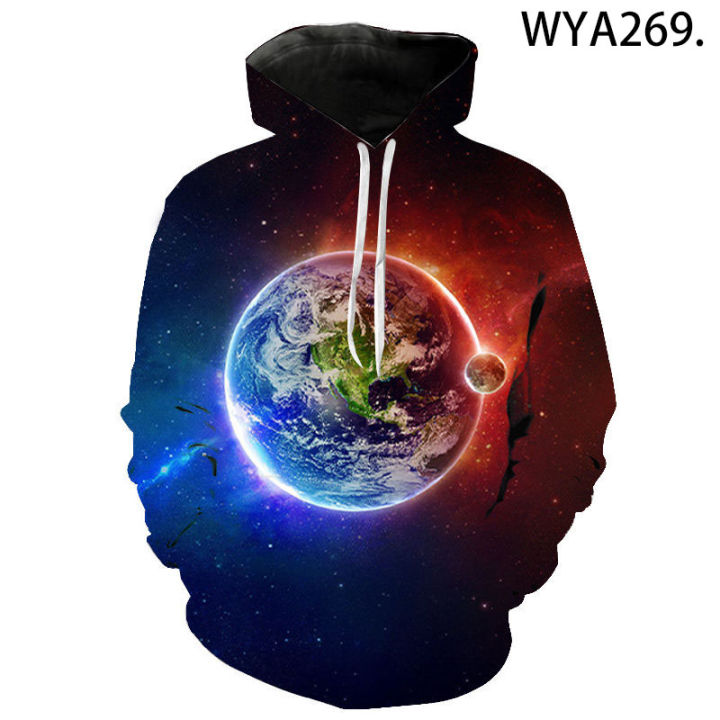New%20Streetwear%20Fashion%20Boy%20Girl%20Kids%20Universe%203D%20Printed%20Hoodies%20Sweatshirts%20Men%20Women%20Children%20Pullover%20Long%20Sleeve%20Cool%20Jacket%20-%20Image%205
