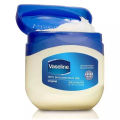 Vaseline Lip Therapy. 