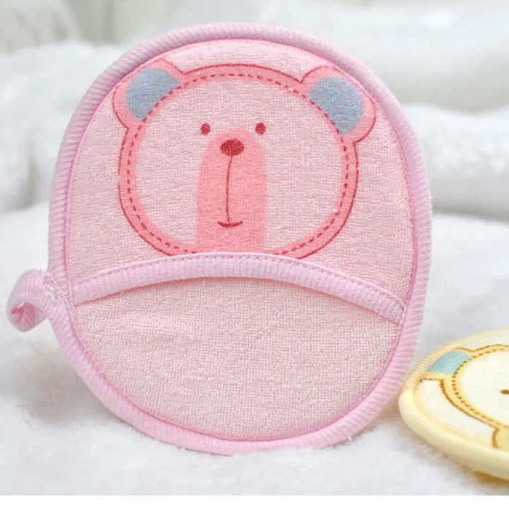 %E3%80%90Dream%20Sailing%20Store%20%E3%80%91Anqiwa%20baby%20wash%20cloth%20bath%20bubble%20wipe%20bear%20sponge%20mop%20-%20Image%203