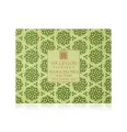 Spa Ceylon- Neem & Tea Tree- skin Care Discovery Set. 