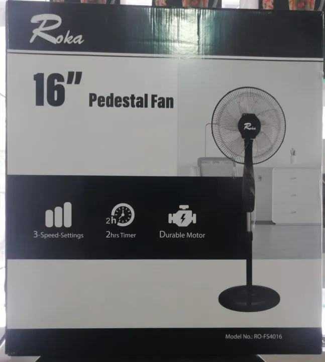 Oscillating%20Pedestal%20Fan,%20Adjustable%20Height,%20for%20Bedroom,%20Living%20Room,%20Home%20Office%20and%20College%20Dorm%20Room,%2016"%20-%20Image%205