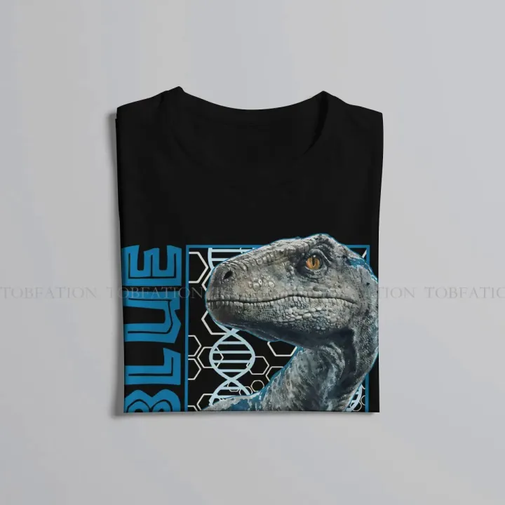 Jurassic%20Park%20Film%20TShirt%20for%20Men%20Jurassic%20World%20Humor%20Leisure%20Tee%20T%20Shirt%20Novelty%20Trendy%20Fluffy%20-%20Image%205