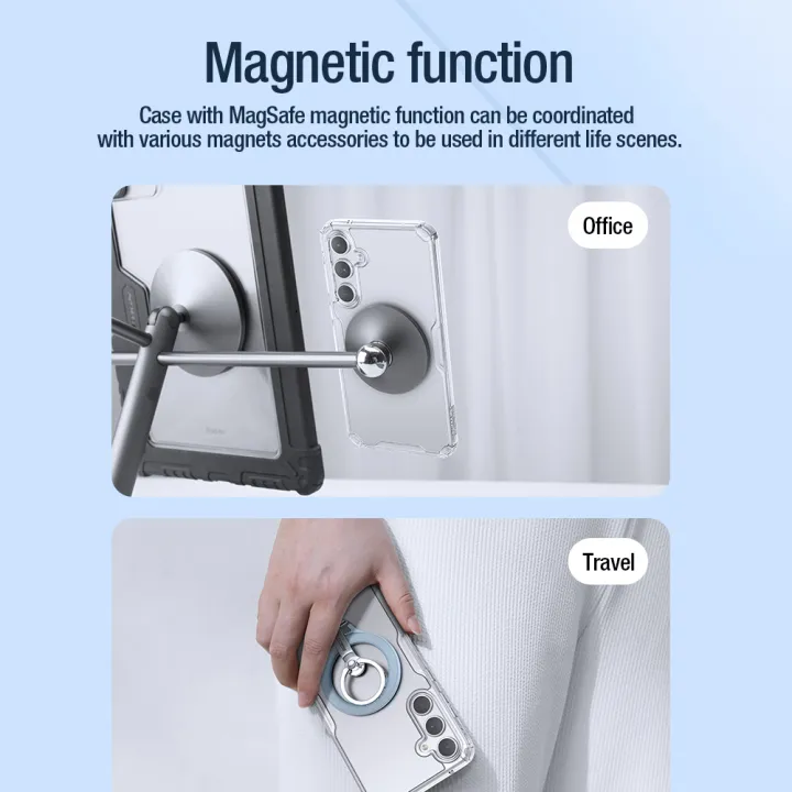 Nillkin%20for%20Samsung%20Galaxy%20A55%205G%20Case%20TPU%20Magnetic%20Magsafe%20Phone%20Back%20Cover%20case%20for%20Samsung%20A55%204G%20-%20Image%203