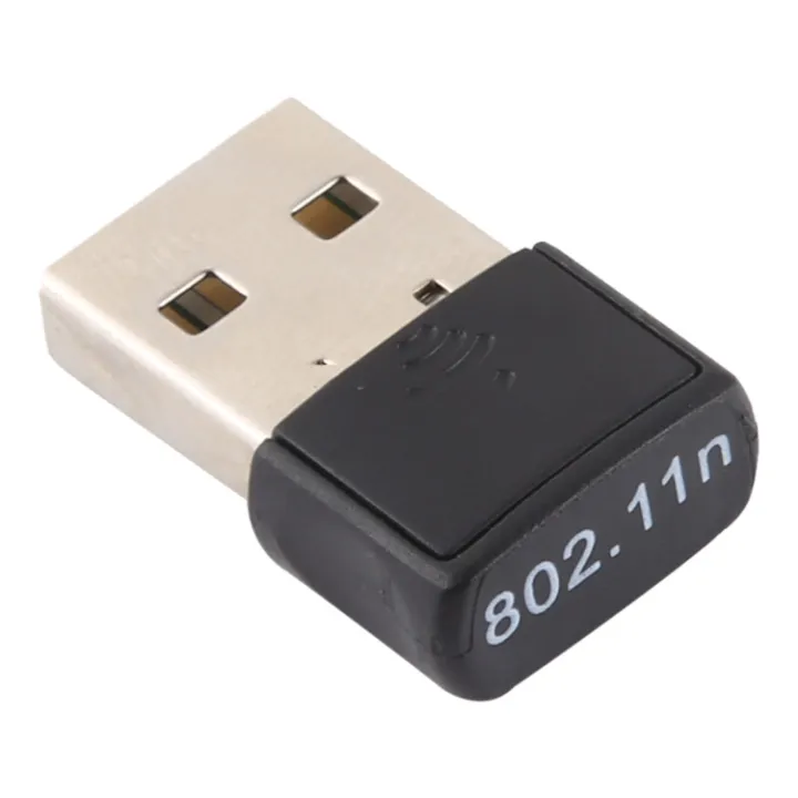 USB%20Wifi%20Adapter%20Mini%20Wireless%20USB%20Adapter%20ALFA%20ALFANEXT%20USB%20Wireless-N%20Adapter%20Mini%20WIFI%20Card%20Lan%20802.11n%20-%20Image%203