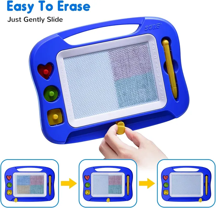 Magnetic%20Drawing%20Board%20for%20Kids,%20Colorful%20Erasable%20Doodle%20Board%20with%20Magnet%20Pen,%20Painting%20Sketch%20Pad%20with%20Three%20Stamps,%20Travel%20Toy,%20Birthday%20Gift,...%20-%20Image%203