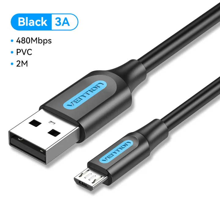 Vention%20Micro%20USB%20Cord%20Fast%20Charging%20Data%20Transfer%20Cable%20for%20Samsung%20S7%20Xiaomi%20Redmi%20Note%205%20Pro%20Realme%20Android%20Mobile%20Phone%20Micro%20Charger%20Cable%20-%20Image%209