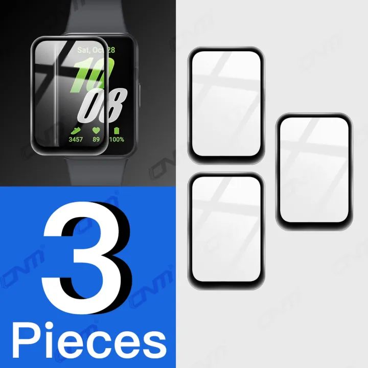 5D%20Protective%20Film%20for%20Samsung%20Galaxy%20Fit%203%20Screen%20Protector%20Anti-scratch%20for%20Galaxy%20Fit3%20Smartwatch%20Protector%20(Not%20Glass)%20-%20Image%208