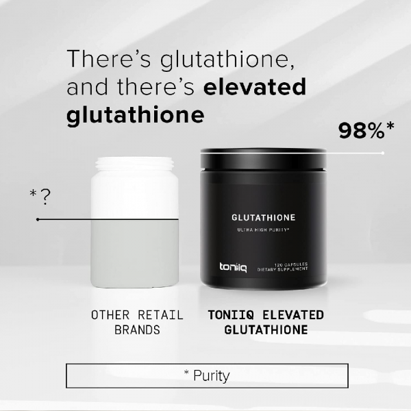 Toniiq%20Glutathione%20Capsules%201000mg%20-%20Image%203