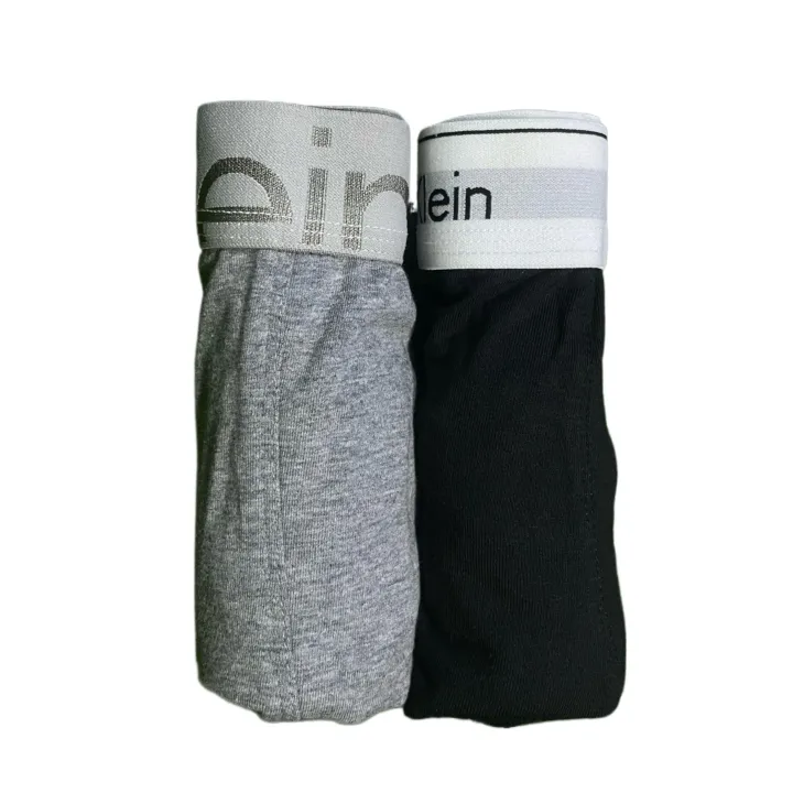 2%20Pcs%20Pack%20Men's%20underwear%20boxer%20with%20three%20variations%20-%20Image%203