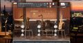 8Dio Studio Saxophone Kontakt Library. 