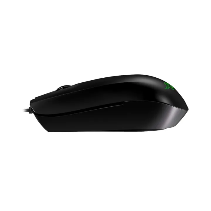 Razer%20Cynosa%20Lite%20Keyboard%20+%20Razer%20Abyssus%20Lite%20Mouse%20Combo%20104%20Keys%20Keyboard%20Ergonomic%20Keyboard%20Mouse%20Set%20Keyboard%20Mouse%20Combo%20-%20Image%209