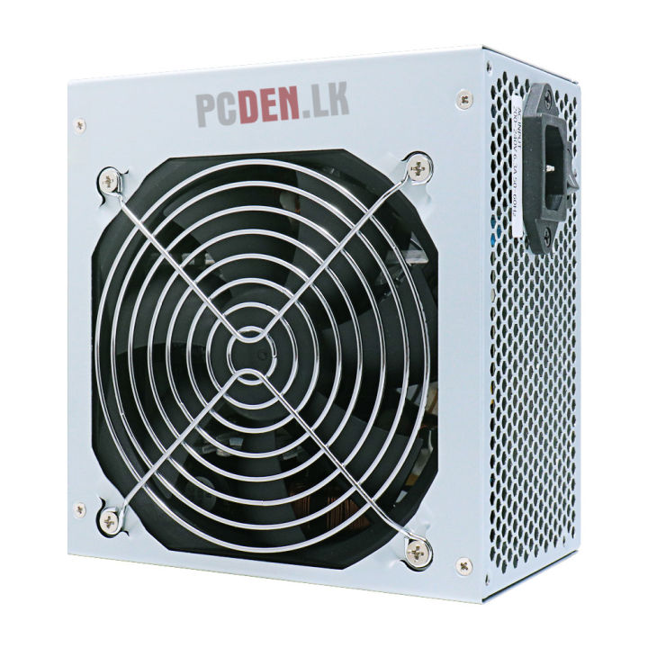 MICRONICS%20400W%2080%20Plus%20Computer%20Power%20Supply%20Unit%20For%20Desktop%20PC%20-%20Image%203