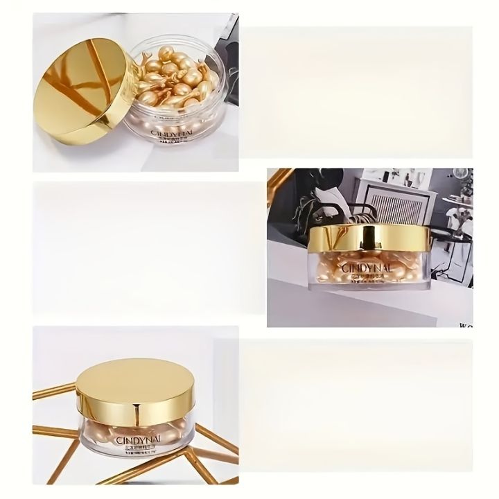 30pcs%20CINDYNAI%20Golden%20Skin%20Care%20Serum%20Capsules%20-%20Hydrate,%20Firm%20&%20Lift%20with%20Hyaluronic%20Acid,%20Alcohol-Free%20&%20Fragrance-Free,%20Suitable%20for%20All%20Skin%20Types%20-%20Image%205