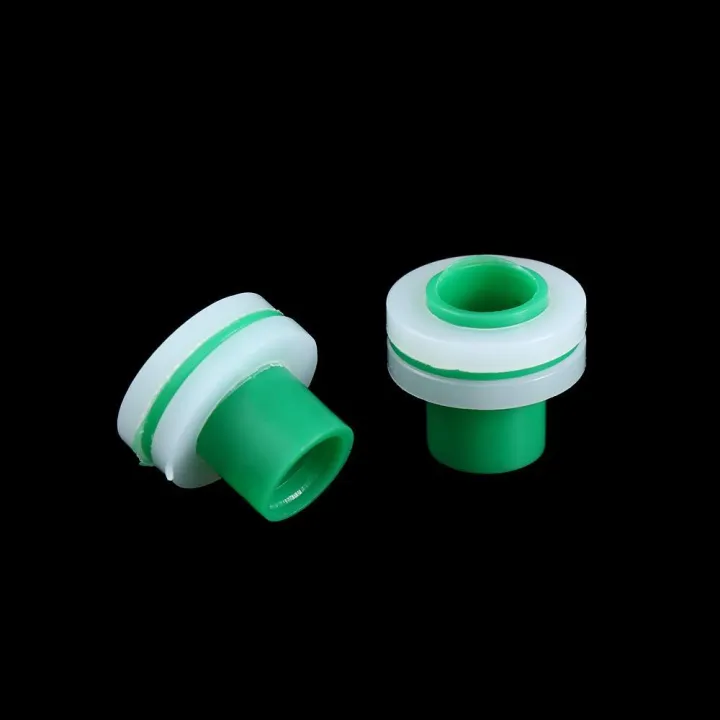 BSP%20/2"%203/4"%20Faucet%20Valve%20Repair%20parts%20Sealing%20Ring%20Gasket%20Plumbing%20Accessories%20Pipe%20Plugs%20Choke%20Plug%20Pipe%20Fitting%20End%20Cap%20-%20Image%208