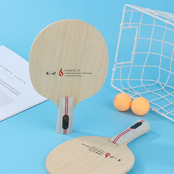 %E3%80%90Dream%20Sailing%20Store%20%E3%80%91Pong%20Racket%207%20Ply%20Hybrid%20Carbon%20Table%20Tennis%20Racket%20Training%20-%20Image%204