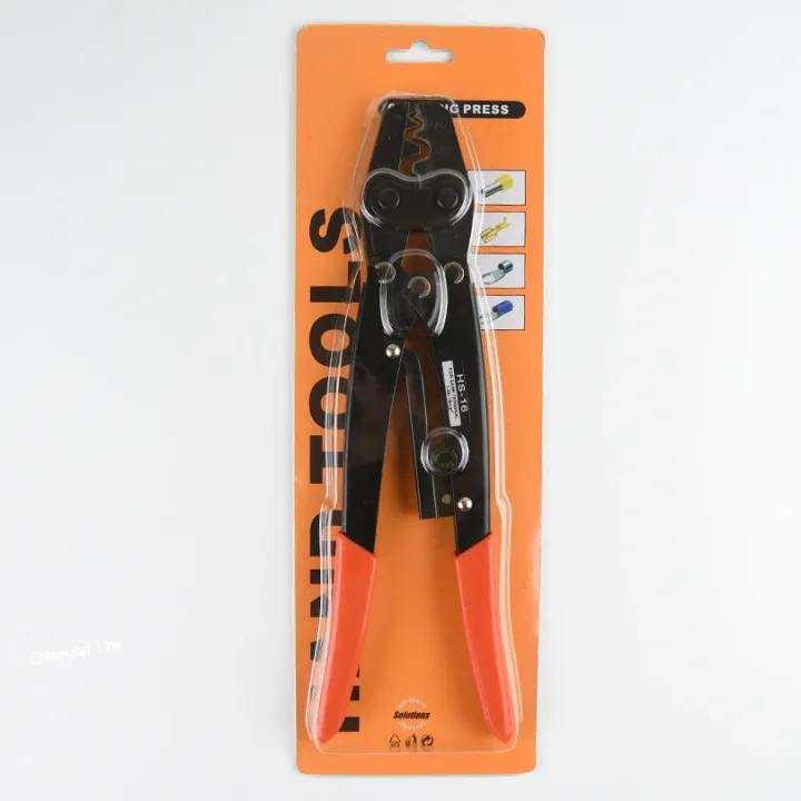 ANDELI%20HS-16%20CODE%20END%20CRIMPING%20TOOL%201.25-16%20Square%20Millimeter%20Ratchet%20Activated%20Hand%20CRIMPING%20Tool%20-%20Image%207