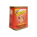 Zesta Corned Beef Loaf (340g). 